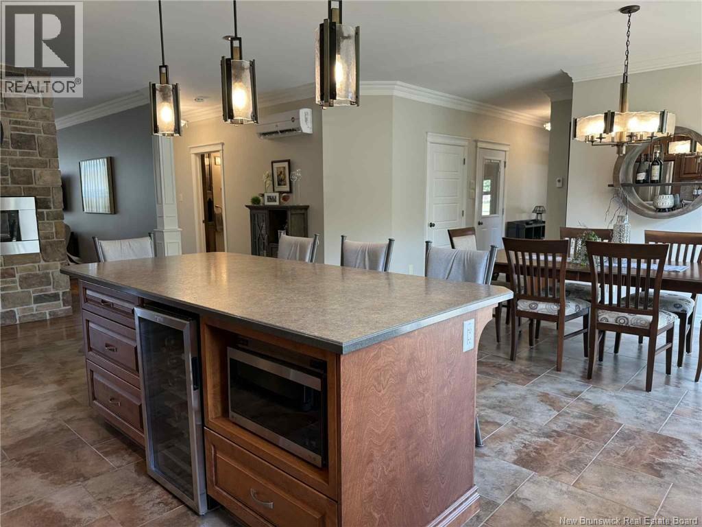 35 Augustin Sud Street, Neguac, New Brunswick  E9G 1B2 - Photo 13 - NB123348