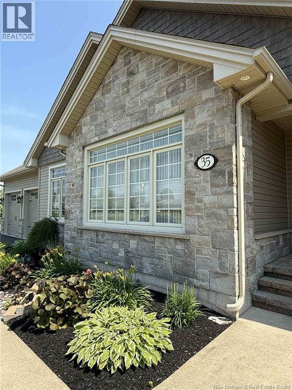35 Augustin Sud Street, Neguac, New Brunswick  E9G 1B2 - Photo 4 - NB123348