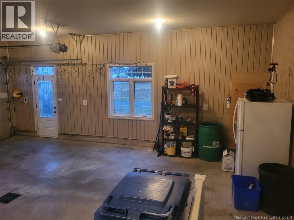 35 Augustin Sud Street, Neguac, New Brunswick  E9G 1B2 - Photo 43 - NB123348