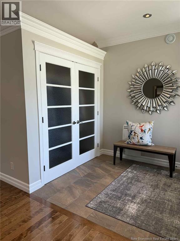 35 Augustin Sud Street, Neguac, New Brunswick  E9G 1B2 - Photo 11 - NB123348