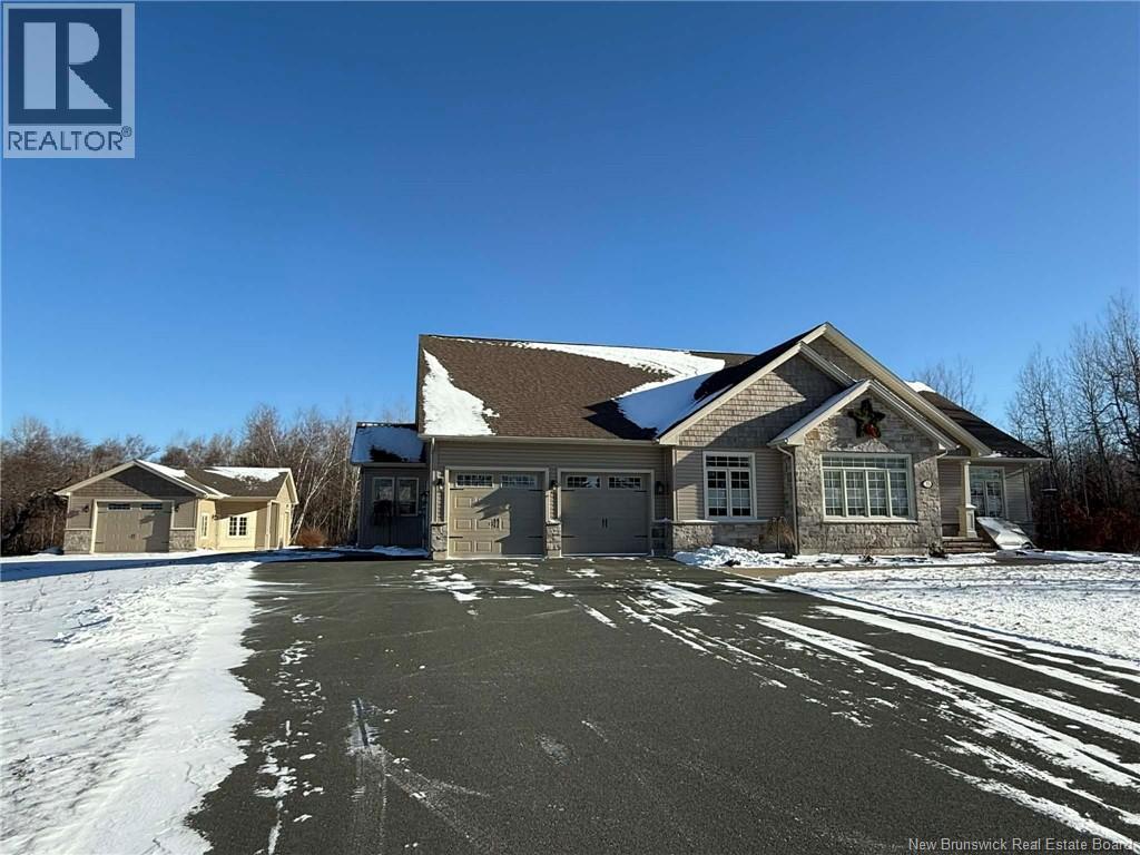 35 Augustin Sud Street, Neguac, New Brunswick  E9G 1B2 - Photo 48 - NB123348