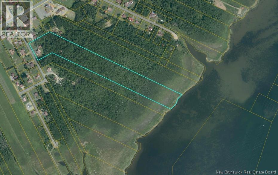 35 Augustin Sud Street, Neguac, New Brunswick  E9G 1B2 - Photo 50 - NB123348