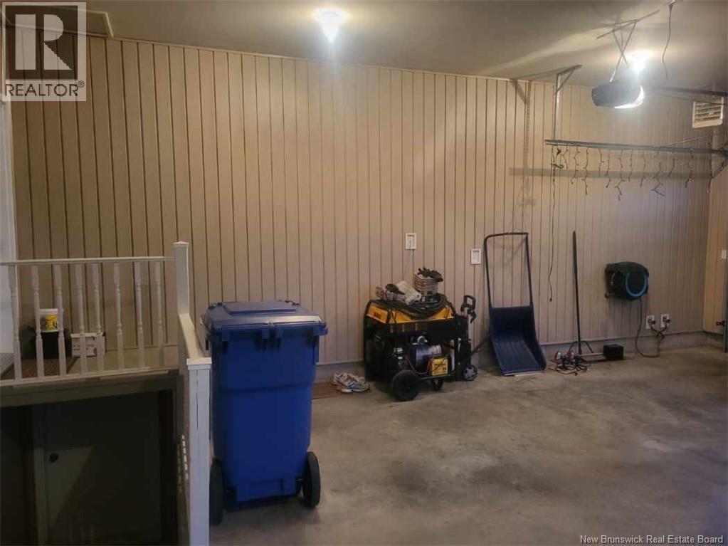 35 Augustin Sud Street, Neguac, New Brunswick  E9G 1B2 - Photo 44 - NB123348