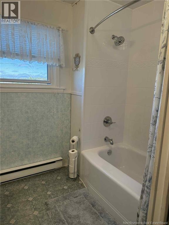 24 Station, Blackville, New Brunswick  E9B 1R9 - Photo 19 - NB130262