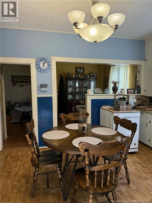 24 Station, Blackville, New Brunswick  E9B 1R9 - Photo 6 - NB130262