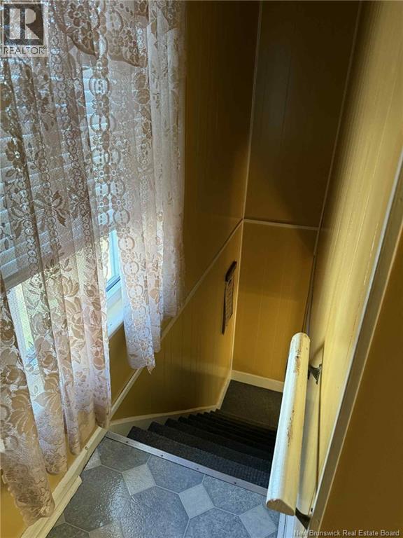 24 Station, Blackville, New Brunswick  E9B 1R9 - Photo 13 - NB130262