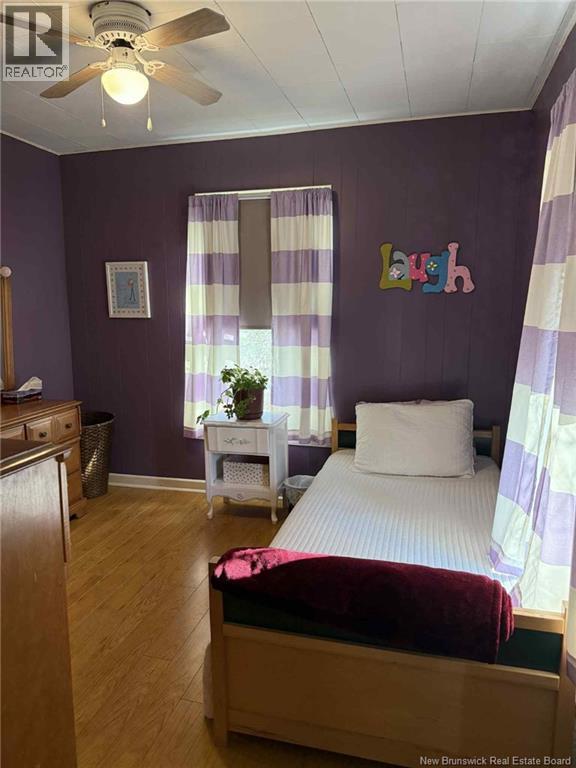 24 Station, Blackville, New Brunswick  E9B 1R9 - Photo 17 - NB130262