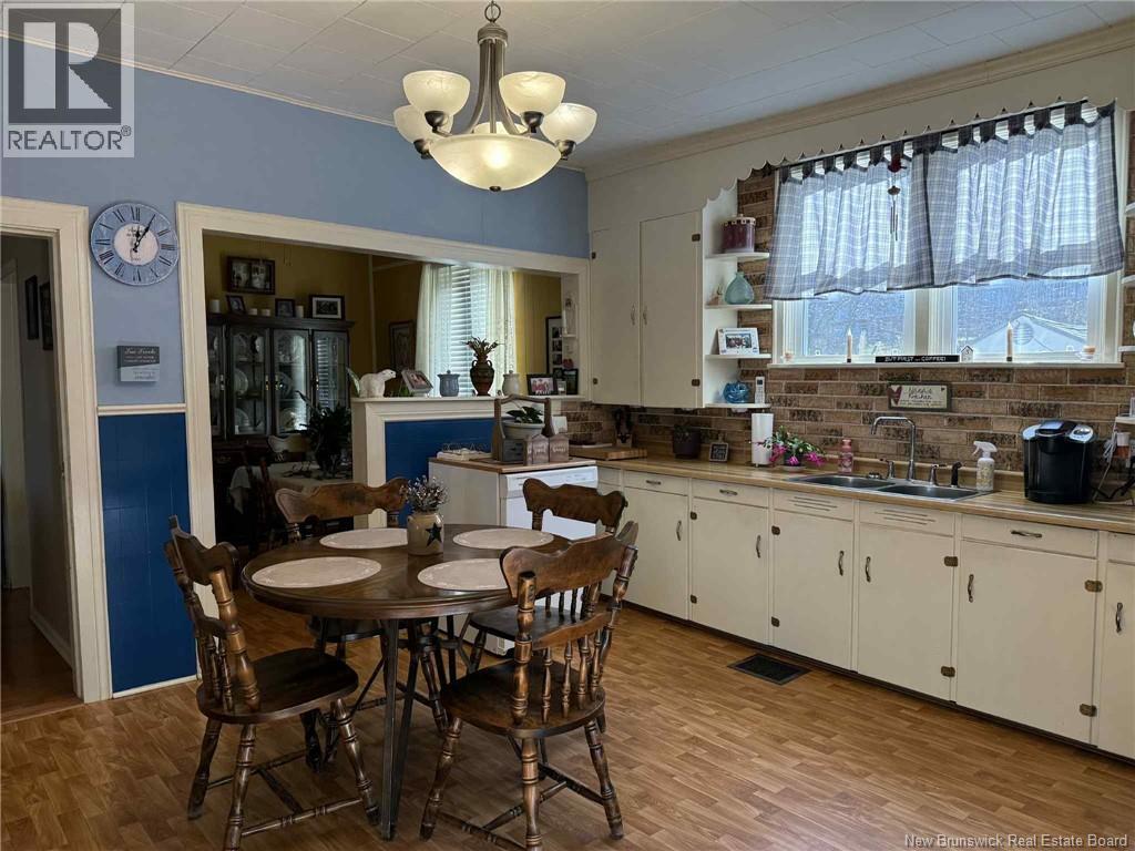 24 Station, Blackville, New Brunswick  E9B 1R9 - Photo 2 - NB130262