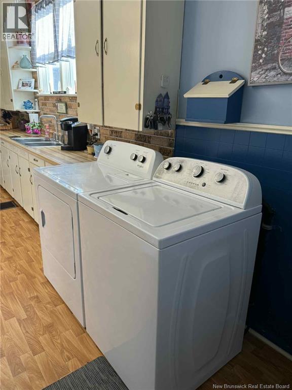 24 Station, Blackville, New Brunswick  E9B 1R9 - Photo 20 - NB130262