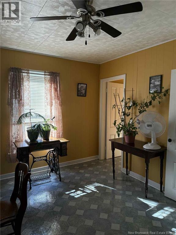 24 Station, Blackville, New Brunswick  E9B 1R9 - Photo 10 - NB130262