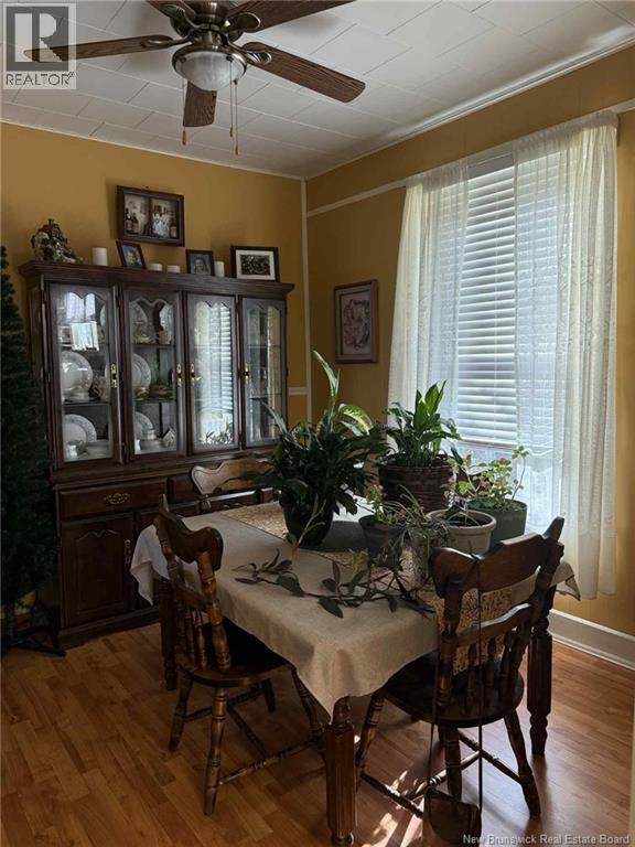 24 Station, Blackville, New Brunswick  E9B 1R9 - Photo 7 - NB130262