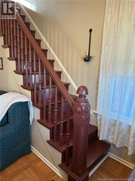 24 Station, Blackville, New Brunswick  E9B 1R9 - Photo 11 - NB130262