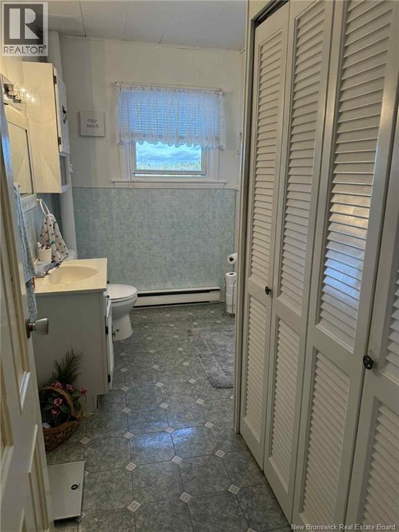 24 Station, Blackville, New Brunswick  E9B 1R9 - Photo 18 - NB130262