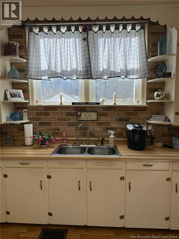 24 Station, Blackville, New Brunswick  E9B 1R9 - Photo 4 - NB130262