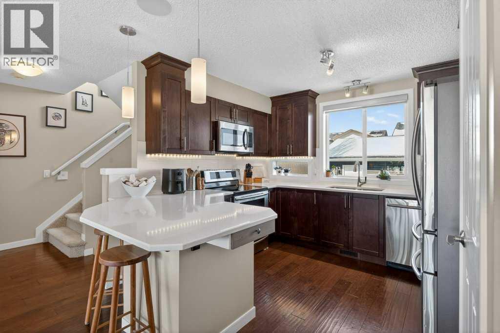 262 Auburn Crest Green SE, Calgary, Alberta  T3M 1P8 - Photo 13 - A2299333