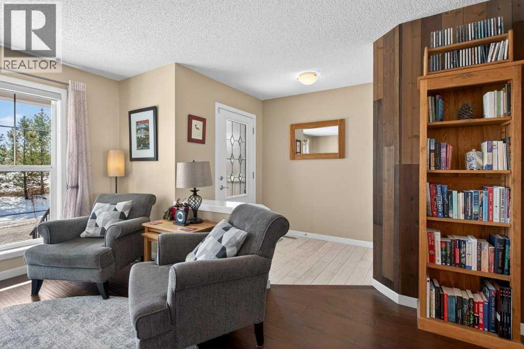 262 Auburn Crest Green SE, Calgary, Alberta  T3M 1P8 - Photo 6 - A2299333