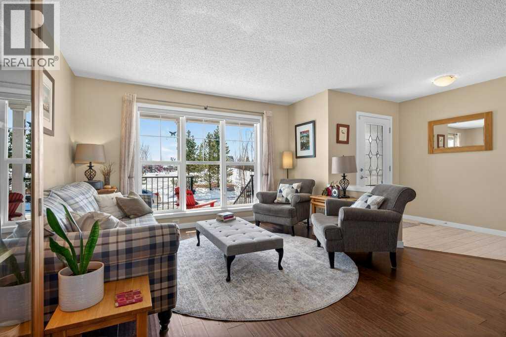 262 Auburn Crest Green SE, Calgary, Alberta  T3M 1P8 - Photo 7 - A2299333