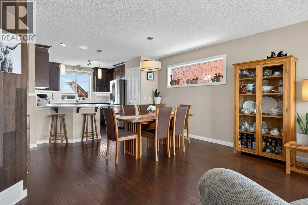 262 Auburn Crest Green SE, Calgary, Alberta  T3M 1P8 - Photo 9 - A2299333