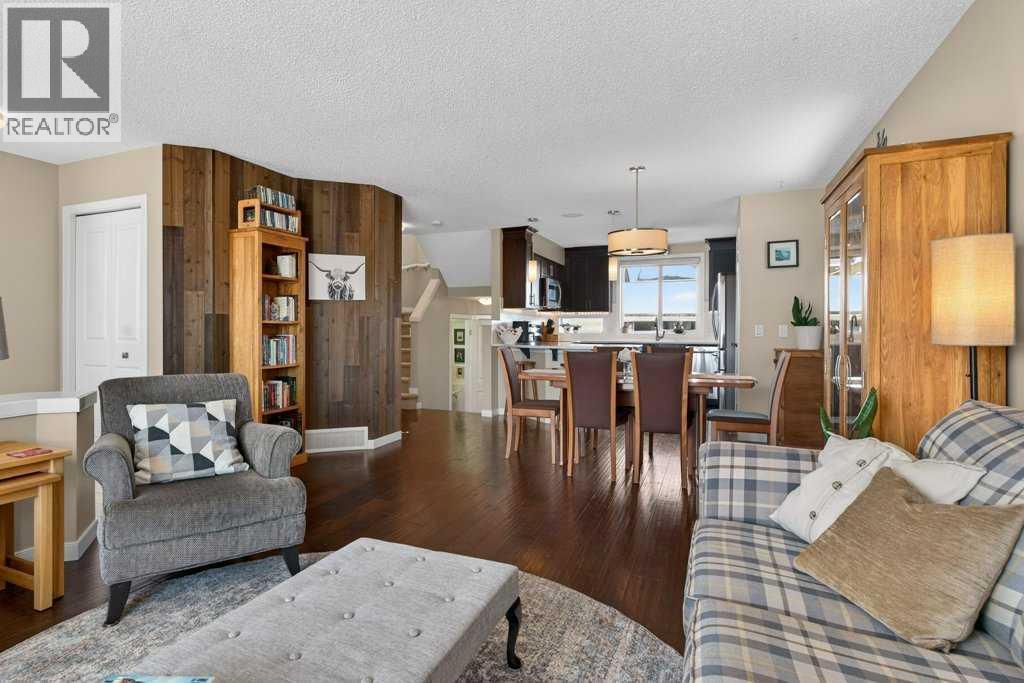 262 Auburn Crest Green SE, Calgary, Alberta  T3M 1P8 - Photo 10 - A2299333