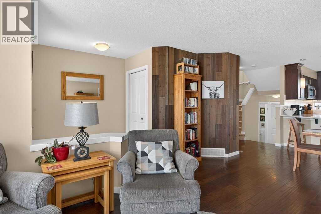 262 Auburn Crest Green SE, Calgary, Alberta  T3M 1P8 - Photo 11 - A2299333