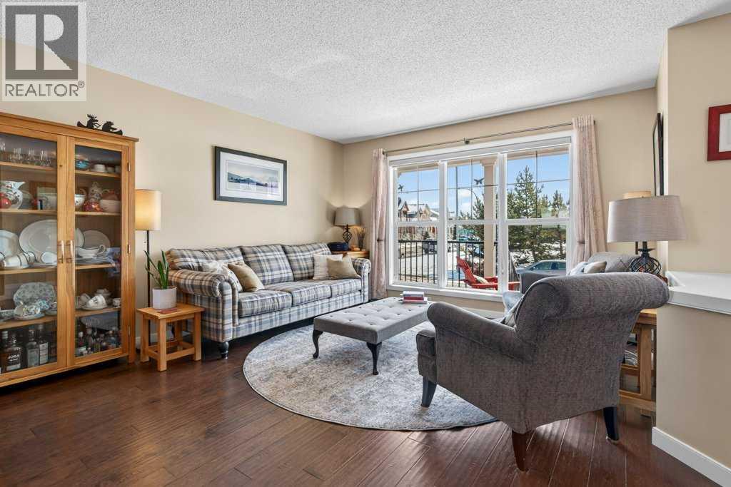 262 Auburn Crest Green SE, Calgary, Alberta  T3M 1P8 - Photo 8 - A2299333