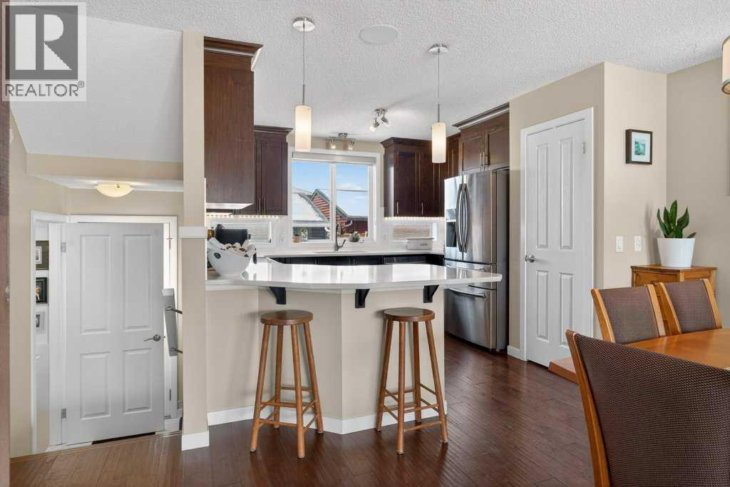 262 Auburn Crest Green SE, Calgary, Alberta  T3M 1P8 - Photo 12 - A2299333