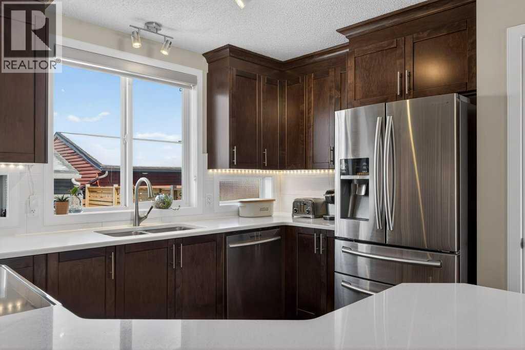 262 Auburn Crest Green SE, Calgary, Alberta  T3M 1P8 - Photo 15 - A2299333