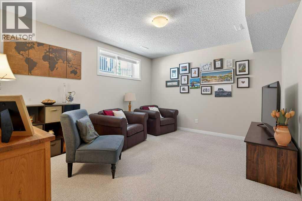 262 Auburn Crest Green SE, Calgary, Alberta  T3M 1P8 - Photo 33 - A2299333