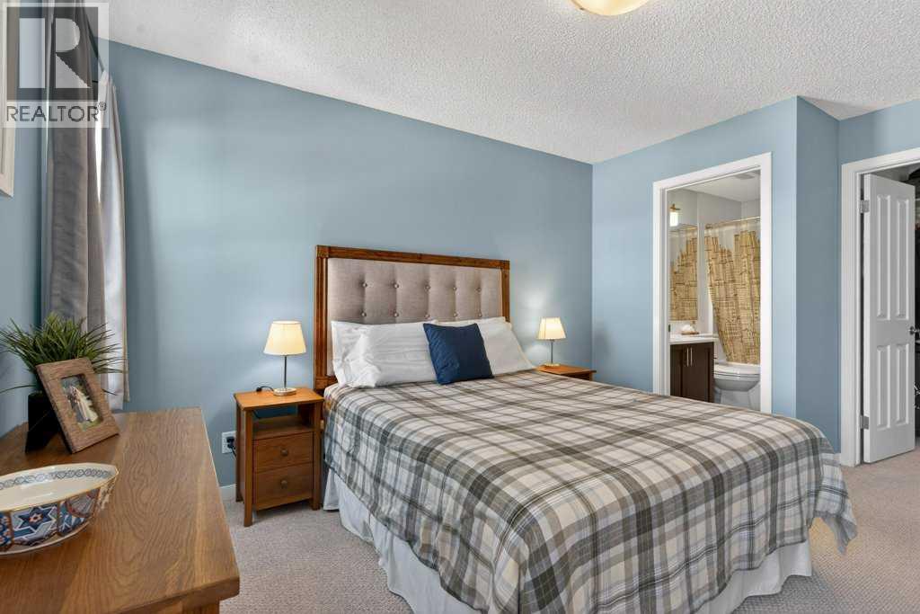 262 Auburn Crest Green SE, Calgary, Alberta  T3M 1P8 - Photo 20 - A2299333