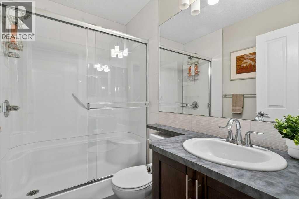 262 Auburn Crest Green SE, Calgary, Alberta  T3M 1P8 - Photo 32 - A2299333