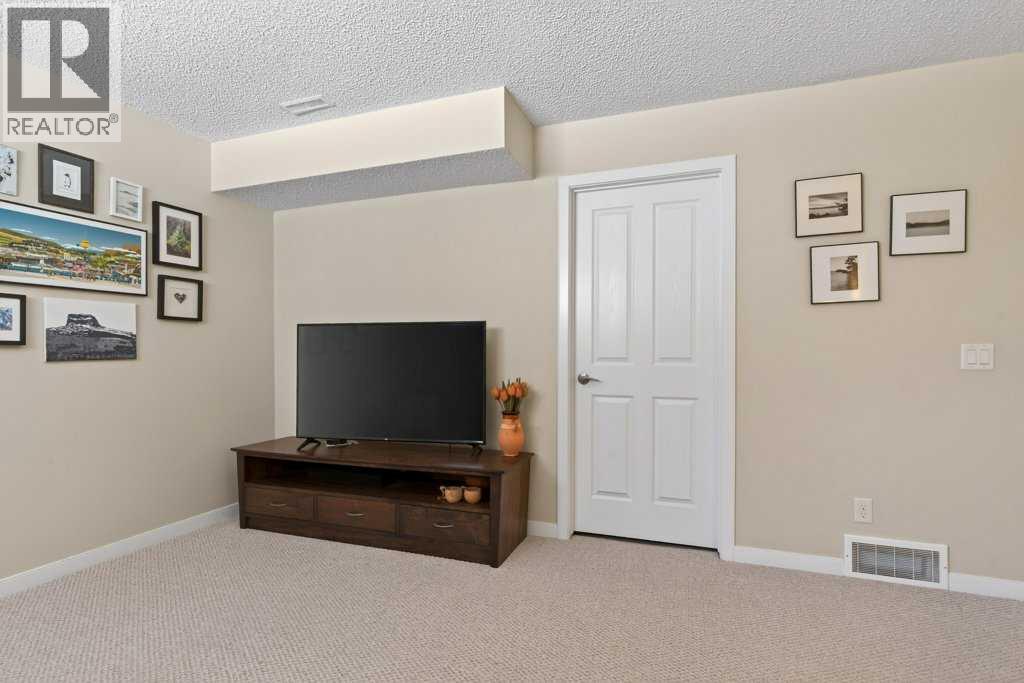 262 Auburn Crest Green SE, Calgary, Alberta  T3M 1P8 - Photo 35 - A2299333