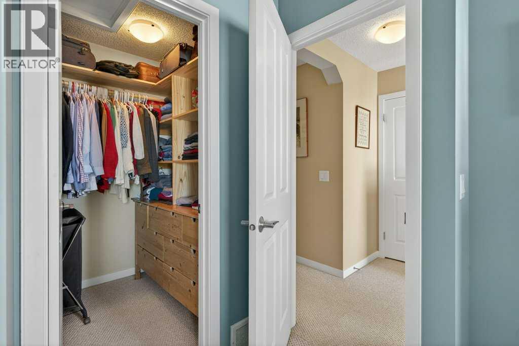 262 Auburn Crest Green SE, Calgary, Alberta  T3M 1P8 - Photo 22 - A2299333