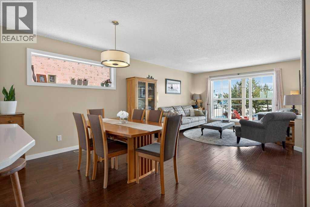 262 Auburn Crest Green SE, Calgary, Alberta  T3M 1P8 - Photo 18 - A2299333