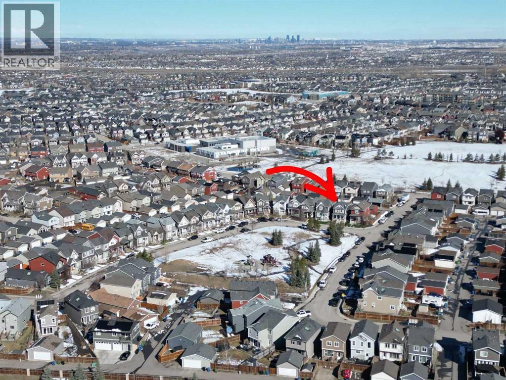 262 Auburn Crest Green SE, Calgary, Alberta  T3M 1P8 - Photo 45 - A2299333