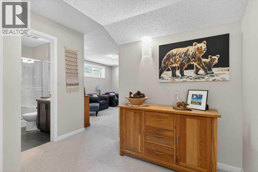 262 Auburn Crest Green SE, Calgary, Alberta  T3M 1P8 - Photo 30 - A2299333