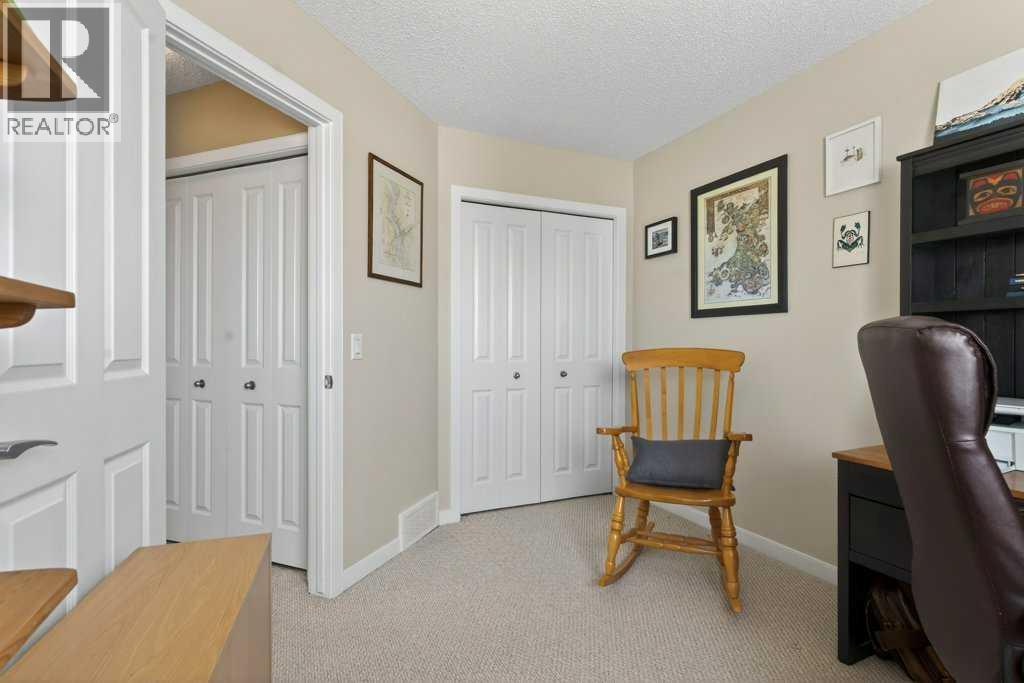 262 Auburn Crest Green SE, Calgary, Alberta  T3M 1P8 - Photo 27 - A2299333