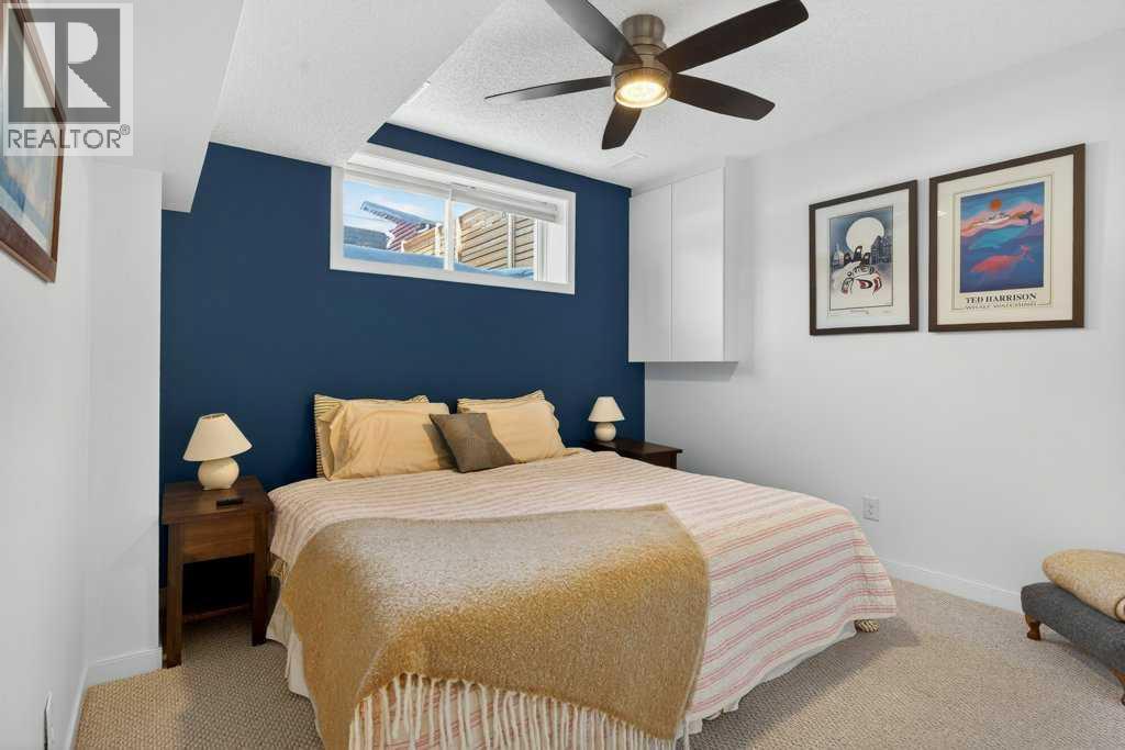 262 Auburn Crest Green SE, Calgary, Alberta  T3M 1P8 - Photo 31 - A2299333