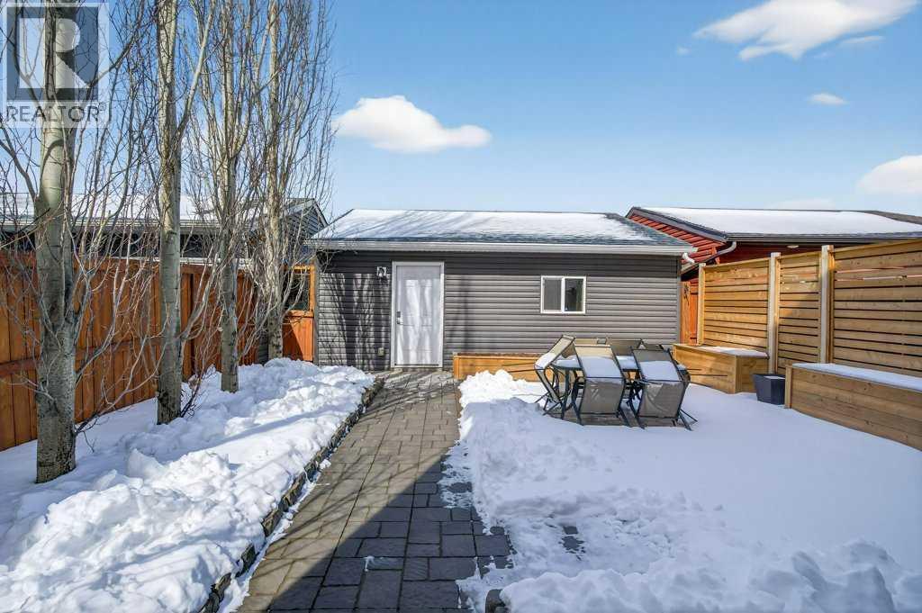 262 Auburn Crest Green SE, Calgary, Alberta  T3M 1P8 - Photo 37 - A2299333