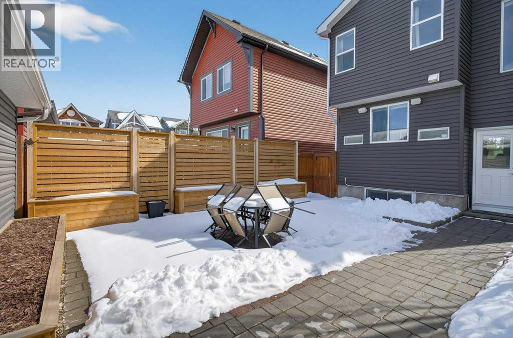 262 Auburn Crest Green SE, Calgary, Alberta  T3M 1P8 - Photo 40 - A2299333