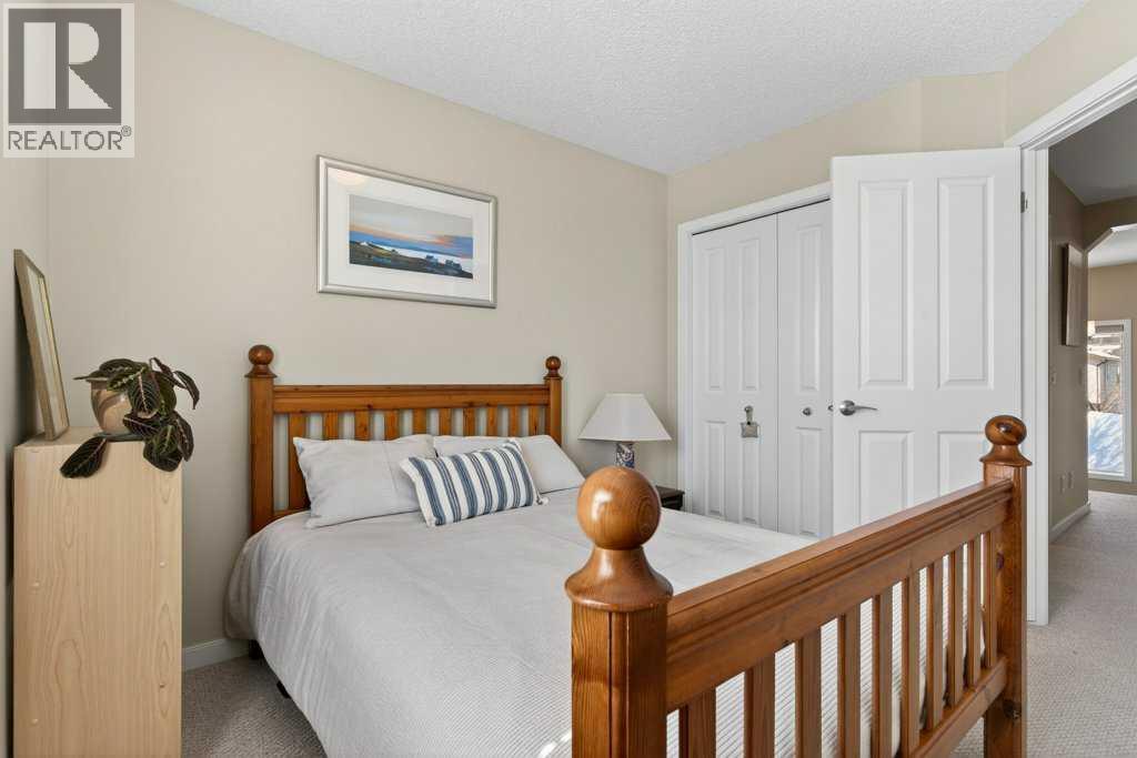 262 Auburn Crest Green SE, Calgary, Alberta  T3M 1P8 - Photo 25 - A2299333