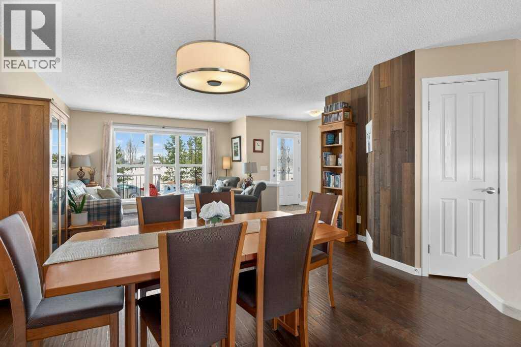 262 Auburn Crest Green SE, Calgary, Alberta  T3M 1P8 - Photo 17 - A2299333