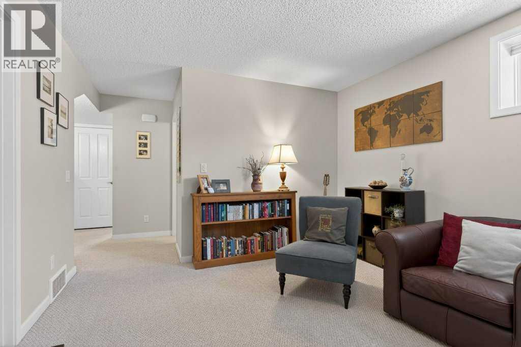 262 Auburn Crest Green SE, Calgary, Alberta  T3M 1P8 - Photo 34 - A2299333