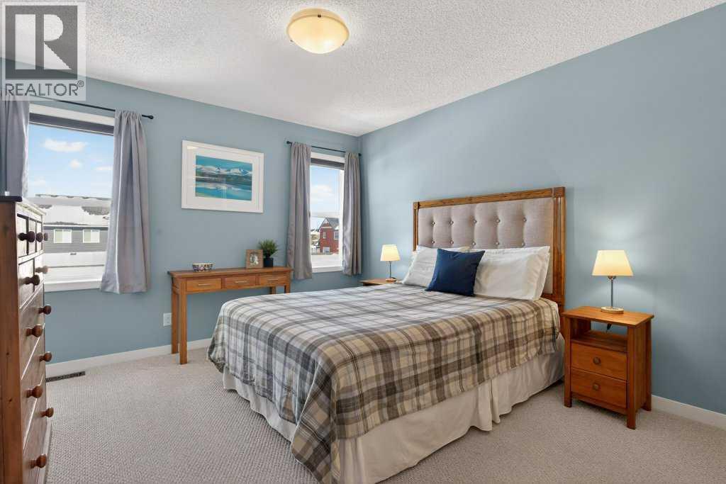 262 Auburn Crest Green SE, Calgary, Alberta  T3M 1P8 - Photo 19 - A2299333