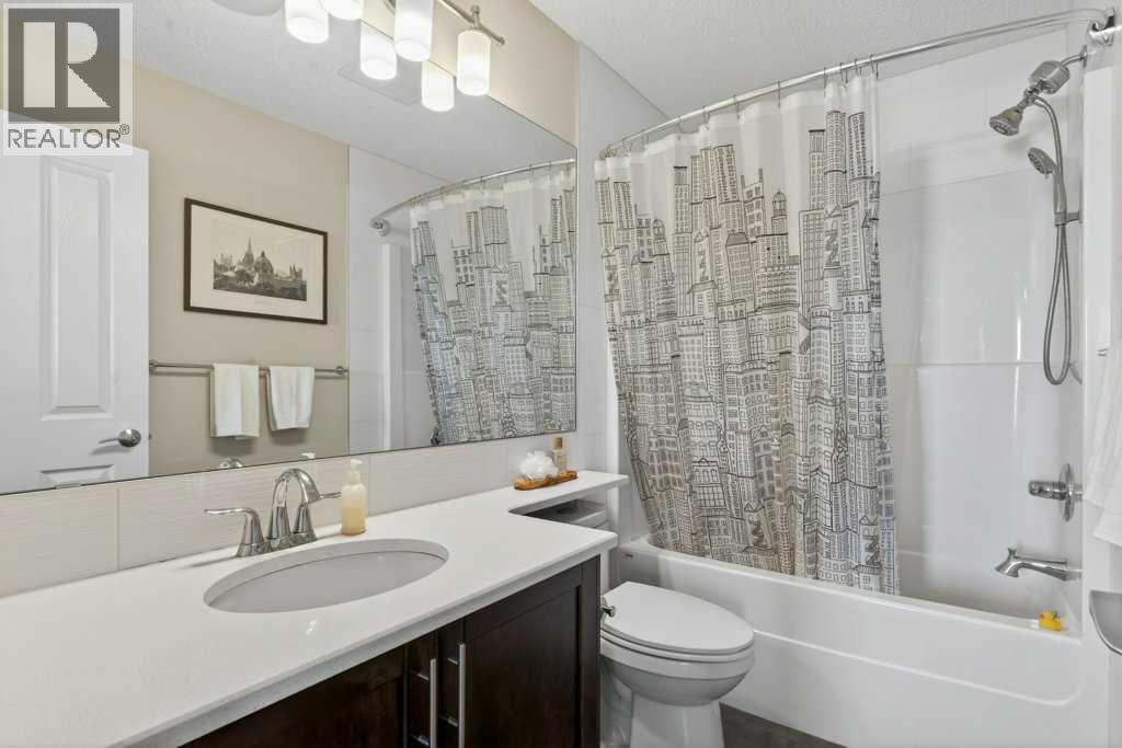 262 Auburn Crest Green SE, Calgary, Alberta  T3M 1P8 - Photo 21 - A2299333