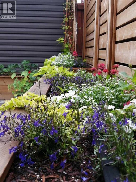 262 Auburn Crest Green SE, Calgary, Alberta  T3M 1P8 - Photo 41 - A2299333