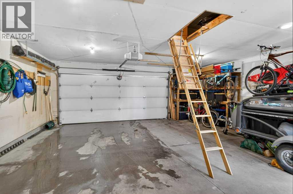 262 Auburn Crest Green SE, Calgary, Alberta  T3M 1P8 - Photo 43 - A2299333