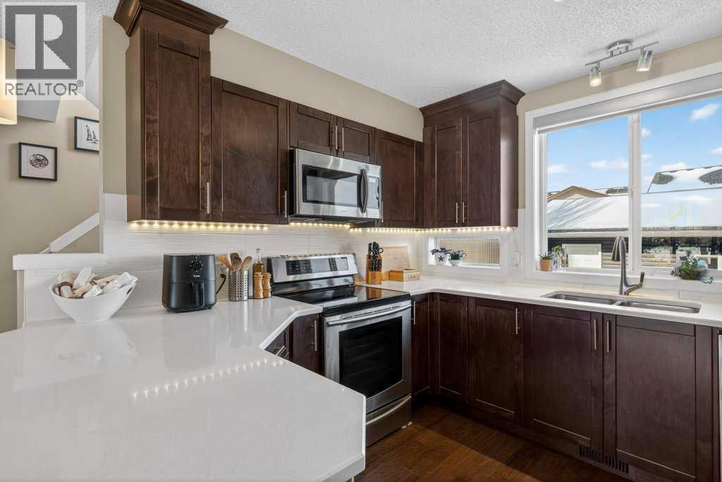 262 Auburn Crest Green SE, Calgary, Alberta  T3M 1P8 - Photo 14 - A2299333