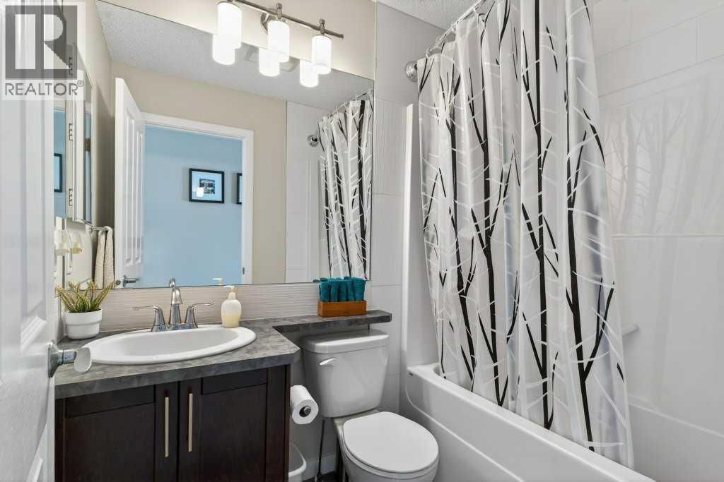 262 Auburn Crest Green SE, Calgary, Alberta  T3M 1P8 - Photo 23 - A2299333
