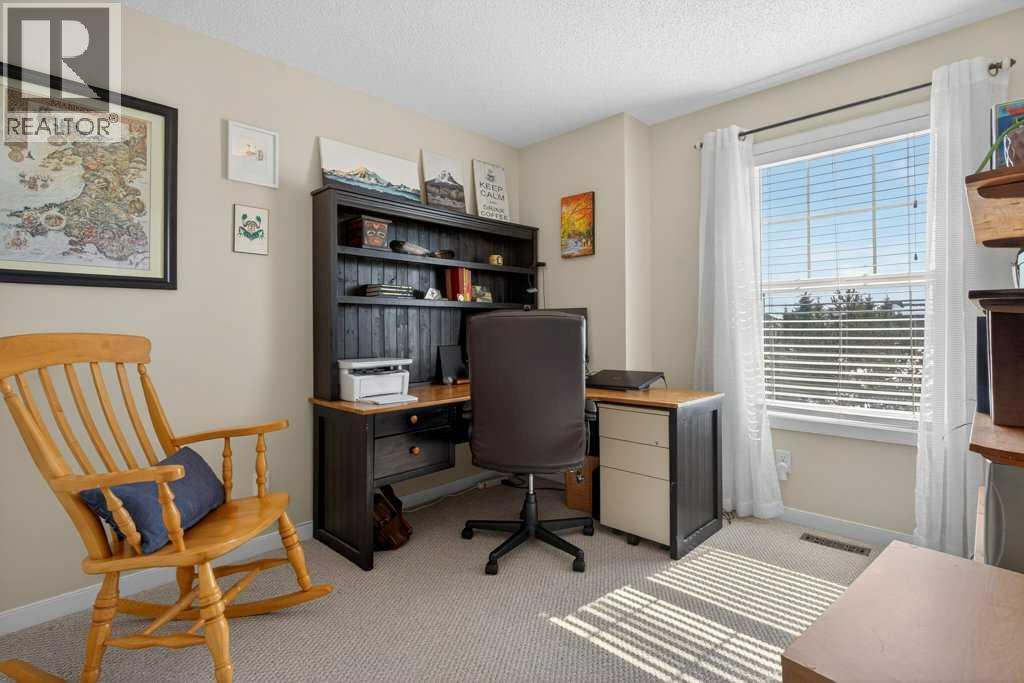 262 Auburn Crest Green SE, Calgary, Alberta  T3M 1P8 - Photo 26 - A2299333