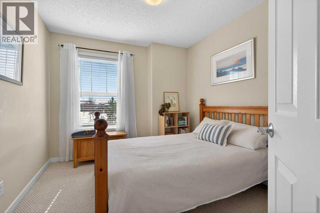 262 Auburn Crest Green SE, Calgary, Alberta  T3M 1P8 - Photo 24 - A2299333